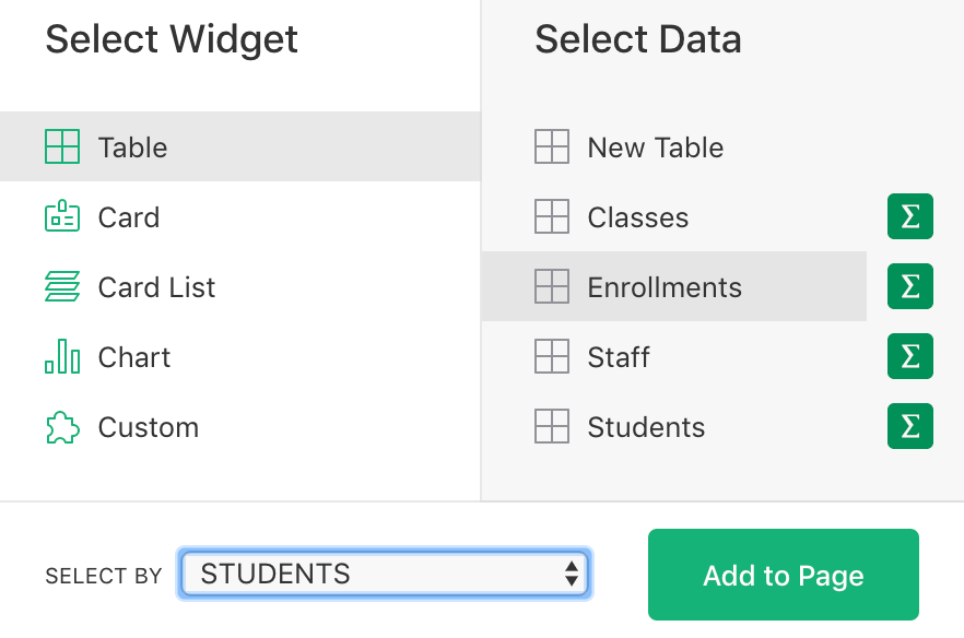 enrollments-picker1