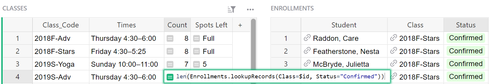 id-reverse-lookup