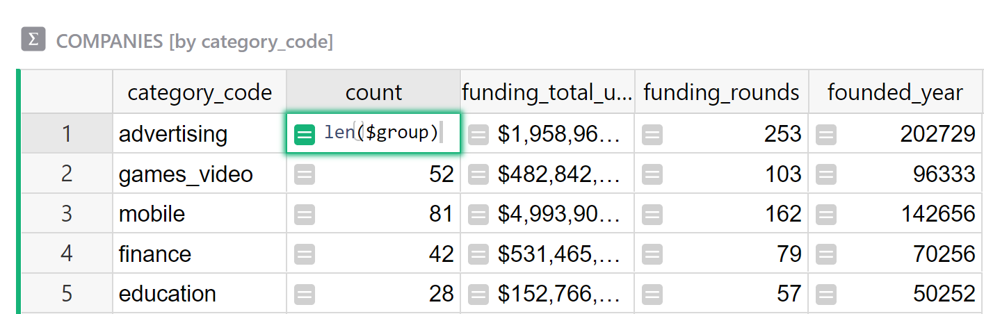 14-summary-count-formula